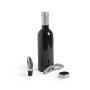 Happy Gifts Extra Наборы Артикул 345840 Набор для вина WINESTYLE (3 предмета) на складе 608 шт по цене 1&nbsp;059 ₽