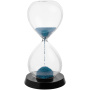  Антистресс Артикул 658.40 Магнитный антистресс Elusive Time, синий на складе 1381 шт по цене 1&nbsp;530 ₽