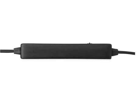  Наушники Артикул 13425600 Цветные наушники Bluetooth®, черный на складе 110 шт по цене 399 ₽