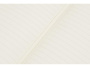 Lettertone Блокноты Артикул 787107 Блокнот Notepeno 130x205 мм с тонированными линованными страницами, черный на складе 4667 шт по цене 690.81 ₽