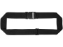  Чемоданы Артикул 12039800 Suitcase strap - BK на складе 0 шт по цене 299 ₽
