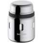 Bobber Термосы Артикул 14702.10 Термос для еды Jerrycan 470, вакуумный, стальной зеркальный на складе 0 шт по цене 5&nbsp;090 ₽