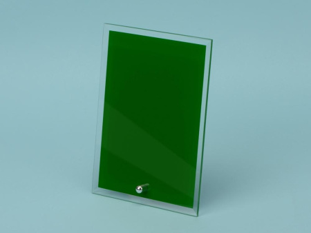  Награда Артикул 601523 Награда Frame, зеленый на складе 225 шт по цене 543.23 ₽