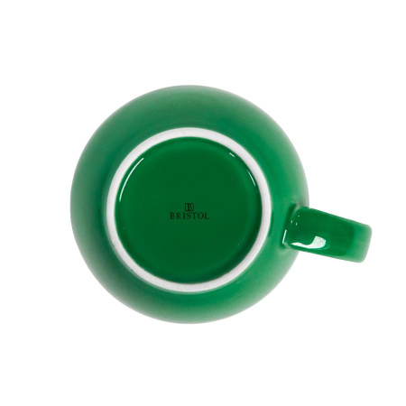 BRISTOL Чайные пары Артикул 27800 15 Чайная/кофейная пара CAPPUCCINO на складе 1038 шт по цене 589 ₽