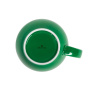 BRISTOL Чайные пары Артикул 27800 15 Чайная/кофейная пара CAPPUCCINO на складе 1038 шт по цене 589 ₽