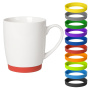 Happy gifts Кружки Артикул 25700 Кружка FUN на складе 18736 шт по цене 304 ₽