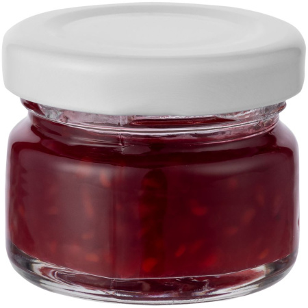  Джем Артикул 13096.05 Джем на виноградном соке Best Berries, малина-брусника на складе 1063 шт по цене 100 ₽