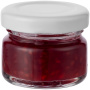  Джем Артикул 13096.05 Джем на виноградном соке Best Berries, малина-брусника на складе 1063 шт по цене 100 ₽