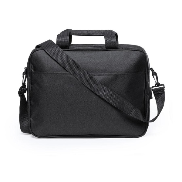 Happy Gifts Extra Сумка для документов Артикул 345591 35 Конференц-сумка BALDONY на складе 1040 шт по цене 1&nbsp;599 ₽
