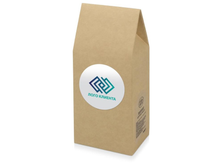 Eat & Bite Кофе Артикул 14560 Кофе зерновой купаж № 112, 100г на складе 59 шт по цене 299 ₽