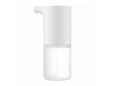 Xiaomi Дозаторы Артикул 400014 Дозатор жидкого мыла автоматический Mi Automatic Foaming Soap Dispenser MJXSJ03XW (BHR4558GL) на складе 274 шт по цене 1&nbsp;720.94 ₽
