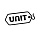 Unit