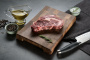 сделано в России Доски Артикул 45007.00 Доска разделочная торцевая Culinare на складе 24 шт по цене 3&nbsp;393 ₽