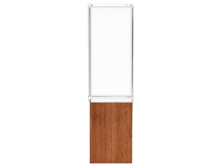  Награда Артикул 606229 Награда Wood and glass на складе 305 шт по цене 4&nbsp;841.23 ₽