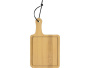  Наборы Артикул 822138 Набор для сыра из бамбуковой доски и ножа Bamboo collection Pecorino на складе 1426 шт по цене 499 ₽