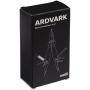 Molti Мультиинструменты Артикул 13090.10 Мультиинструмент Ardvark, серебристый на складе 2154 шт по цене 1&nbsp;250 ₽