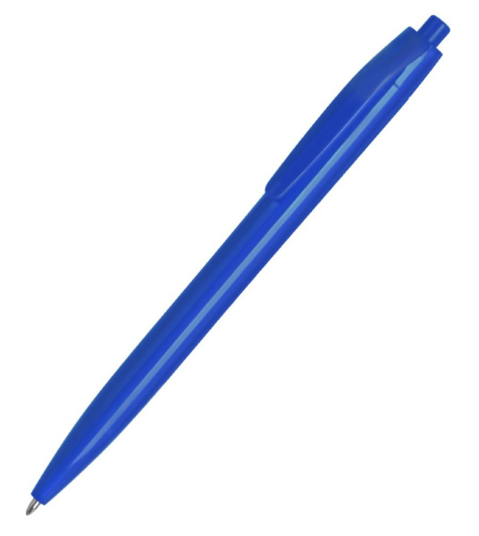 NeoPen Ручки Артикул 22803 24 Ручка шариковая N6 на складе 162839 шт по цене 13.50 ₽
