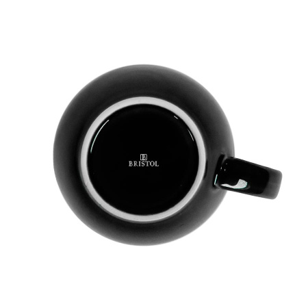 BRISTOL Чайные пары Артикул 27800 35 Чайная/кофейная пара CAPPUCCINO на складе 1585 шт по цене 589 ₽