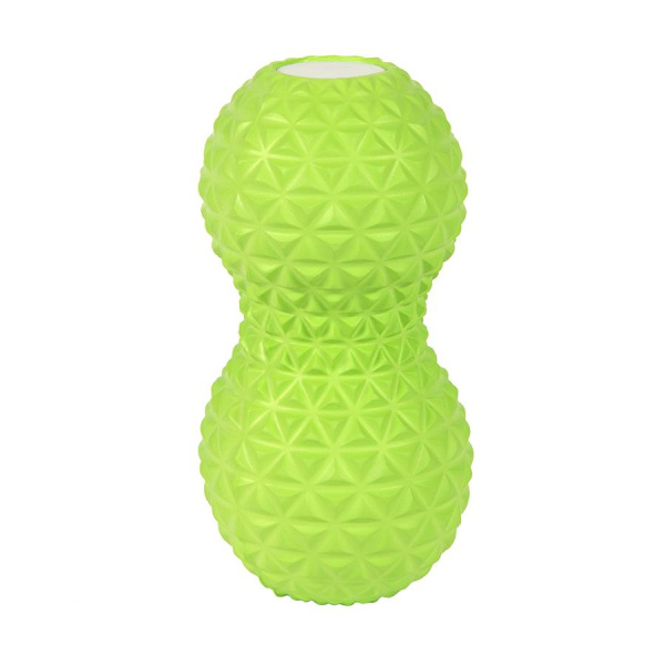 Happy gifts Массажеры Артикул 33000 15 Массажер PEANUT на складе 333 шт по цене 479 ₽