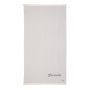 Ukiyo Накидки Артикул P453.802 Накидка Ukiyo Hisako из хлопка AWARE™, 100x180 см на складе 6 шт по цене 4&nbsp;560 ₽