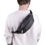 BAG FLY Поясная сумка Артикул 971401 35 Компактная поясная сумка SIN на складе 2395 шт по цене 1&nbsp;999 ₽