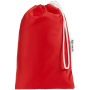 Unit Дождевики Артикул 11124.50 Дождевик Rainman Zip, красный на складе 7958 шт по цене 1&nbsp;190 ₽