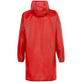 Unit Дождевики Артикул 11124.50 Дождевик Rainman Zip, красный на складе 7958 шт по цене 1&nbsp;190 ₽
