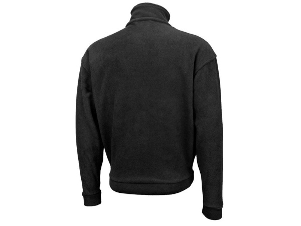 US Basic Куртки Артикул 3175099L Куртка флисовая Nashville мужская, черный на складе 362 шт по цене 1&nbsp;450 ₽