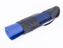 Bradex Коврики Артикул 80010 Коврик для фитнеса Bradex Pro, синий на складе 0 шт по цене 1&nbsp;558.14 ₽