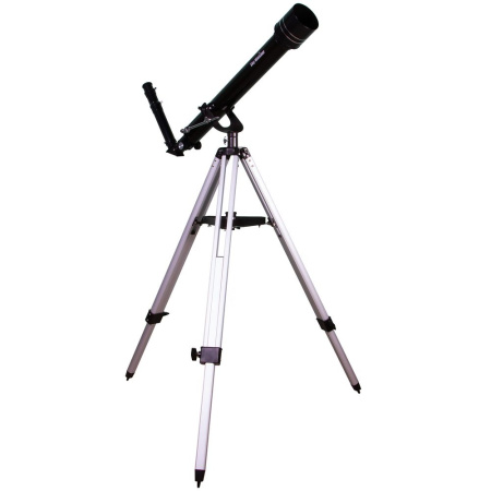 Sky-Watcher Телескопы Артикул 13606 Телескоп BK 607AZ2 на складе 0 шт по цене 15&nbsp;990 ₽