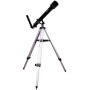 Sky-Watcher Телескопы Артикул 13606 Телескоп BK 607AZ2 на складе 0 шт по цене 15&nbsp;990 ₽