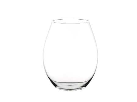 Riedel Бокалы Артикул 9241441 Бокал Syrah, 570мл. Riedel на складе 0 шт по цене 3&nbsp;380 ₽