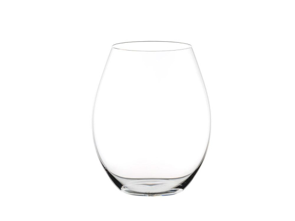 Riedel Бокалы Артикул 9241441 Бокал Syrah, 570мл. Riedel на складе 0 шт по цене 3&nbsp;380 ₽
