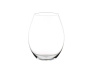 Riedel Бокалы Артикул 9241441 Бокал Syrah, 570мл. Riedel на складе 0 шт по цене 3&nbsp;380 ₽