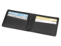  Кошельки Артикул 1414302 Кошелек Route RFID Safety, черный на складе 326 шт по цене 397.33 ₽