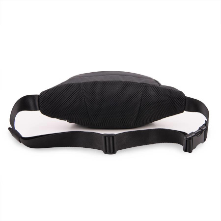 BAG FLY Поясная сумка Артикул 971401 35 Компактная поясная сумка SIN на складе 2395 шт по цене 1&nbsp;999 ₽
