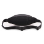 BAG FLY Поясная сумка Артикул 971401 35 Компактная поясная сумка SIN на складе 2395 шт по цене 1&nbsp;999 ₽