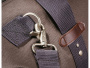 Field&CO Сумки Артикул 12012800 Сумка Duffel, коричнево-серый на складе 34 шт по цене 6&nbsp;025.44 ₽