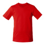 T-Bolka Футболки Артикул 2504.50 Футболка детская T-Bolka Kids, красная на складе 1569 шт по цене 450 ₽