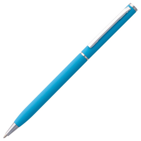  Наборы Артикул 10897.49 Набор Flexpen (ежедневник А5, ручка) на складе 494 шт по цене 1&nbsp;347.40 ₽
