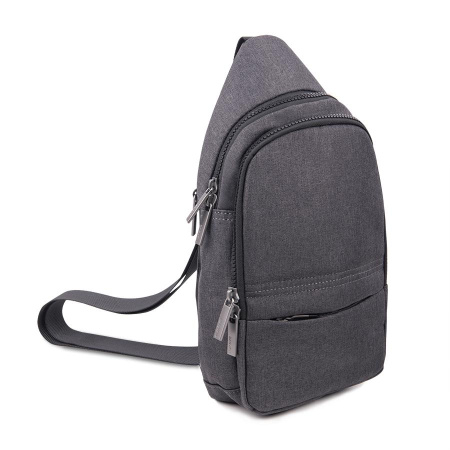 BAG FLY Сумка на плечо Артикул 995735 30 Сумка на плечо CORE на складе 2120 шт по цене 2&nbsp;999 ₽