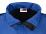 US Basic Куртки Артикул 3175U69L Куртка мужская с капюшоном Wind, кл. синий на складе 150 шт по цене 3&nbsp;073.19 ₽