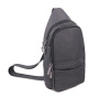 BAG FLY Сумка на плечо Артикул 995735 30 Сумка на плечо CORE на складе 2120 шт по цене 2&nbsp;999 ₽