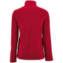 Sol's Куртки Артикул 02094145 Куртка женская Norman Women, красная на складе 407 шт по цене 1&nbsp;990 ₽