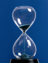  Антистресс Артикул 658.40 Магнитный антистресс Elusive Time, синий на складе 1381 шт по цене 1&nbsp;530 ₽