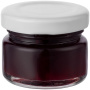  Джем Артикул 13096.01 Джем на виноградном соке Best Berries, брусника на складе 505 шт по цене 95 ₽