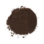  Кофе Артикул 12742.60 Кофе молотый Brazil Fenix, в белой упаковке на складе 72 шт по цене 449 ₽