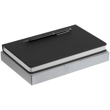 сделано в России Наборы Артикул 15068.30 Набор Magnet Shall, черный на складе 2207 шт по цене 1&nbsp;180.40 ₽