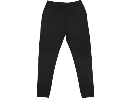 US Basic Брюки Артикул 373199XL Брюки Motion мужские, черный на складе 34 шт по цене 1&nbsp;157.77 ₽