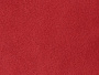 US Basic Куртки Артикул 3175074L Куртка флисовая Nashville мужская, красный/пепельно-серый на складе 363 шт по цене 1&nbsp;450 ₽